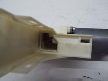 Load image into Gallery viewer, Power Window Motor Ford Edge 2008 - MRK237547
