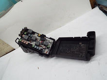 Load image into Gallery viewer, Fuse Box Ford Edge 2008 - MRK237550
