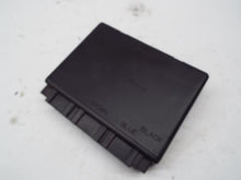 Load image into Gallery viewer, BODY CONTROL MODULE BCM COMPUTER Express 1500 Van Express 2500 03-07 - MRK237601
