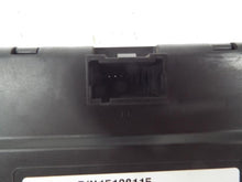 Load image into Gallery viewer, BODY CONTROL MODULE BCM COMPUTER Express 1500 Van Express 2500 03-07 - MRK237601

