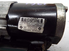 Load image into Gallery viewer, Starter Motor Dodge Dart 2013 - MRK237633
