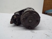 Load image into Gallery viewer, Starter Motor Dodge Dart 2013 - MRK237633
