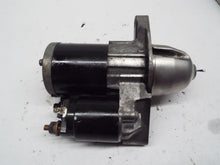 Load image into Gallery viewer, Starter Motor Dodge Dart 2013 - MRK237633
