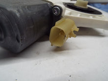 Load image into Gallery viewer, Power Window Motor Dodge Dart 2013 - MRK237635
