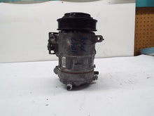 Load image into Gallery viewer, AC A/C AIR CONDITIONING COMPRESSOR Dodge Dart 2013 13 - MRK237639
