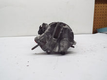 Load image into Gallery viewer, AC A/C AIR CONDITIONING COMPRESSOR Dodge Dart 2013 13 - MRK237639
