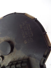 Load image into Gallery viewer, WINDSHIELD WIPER MOTOR C230 C250 C300 C350 C63 E250D E300 E350  08-15 - MRK237707
