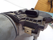 Load image into Gallery viewer, WINDSHIELD WIPER MOTOR C230 C250 C300 C350 C63 E250D E300 E350  08-15 - MRK237707
