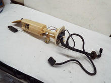 Load image into Gallery viewer, Fuel Pump Sebring Stratus Cirrus 1998 98 1999 99 2000 00 - MRK237725
