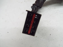 Load image into Gallery viewer, Fuel Pump Sebring Stratus Cirrus 1998 98 1999 99 2000 00 - MRK237725
