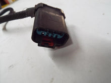 Load image into Gallery viewer, Fuel Pump Sebring Stratus Cirrus 1998 98 1999 99 2000 00 - MRK237725
