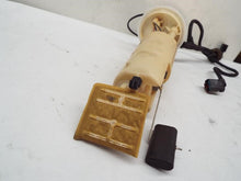 Load image into Gallery viewer, Fuel Pump Sebring Stratus Cirrus 1998 98 1999 99 2000 00 - MRK237725
