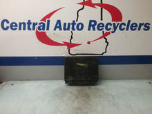 Load image into Gallery viewer, BODY CONTROL MODULE BCM COMPUTER Express 1500 Van Express 2500 03-07 - CTL237737
