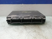 Load image into Gallery viewer, BODY CONTROL MODULE BCM COMPUTER Express 1500 Van Express 2500 03-07 - CTL237737
