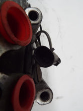 Load image into Gallery viewer, AC Compressor Chrysler Sebring 2000 - MRK237738
