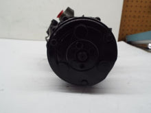 Load image into Gallery viewer, AC Compressor Chrysler Sebring 2000 - MRK237738
