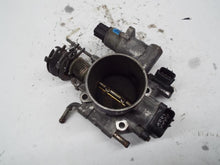 Load image into Gallery viewer, THROTTLE BODY Baja Legacy 03 04 05 06 2.5L Auto - MRK237751
