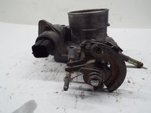 Load image into Gallery viewer, THROTTLE BODY Baja Legacy 03 04 05 06 2.5L Auto - MRK237751
