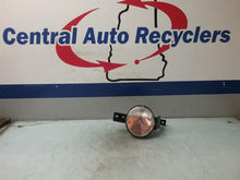 Load image into Gallery viewer, PARKLAMP Mini Cooper 2002 02 03 04 05 06 07 08 Right - CTL237777
