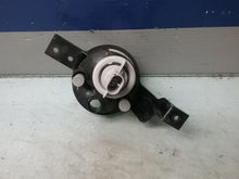 Load image into Gallery viewer, PARKLAMP Mini Cooper 2002 02 03 04 05 06 07 08 Right - CTL237777
