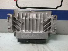 Load image into Gallery viewer, ECU ECM COMPUTER Mini Cooper 2005 05 06 07 08 - CTL237783
