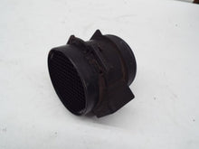 Load image into Gallery viewer, Mass Air Flow Sensor Meter MAF Volvo S40 V40 01 02 03 04 - MRK237791
