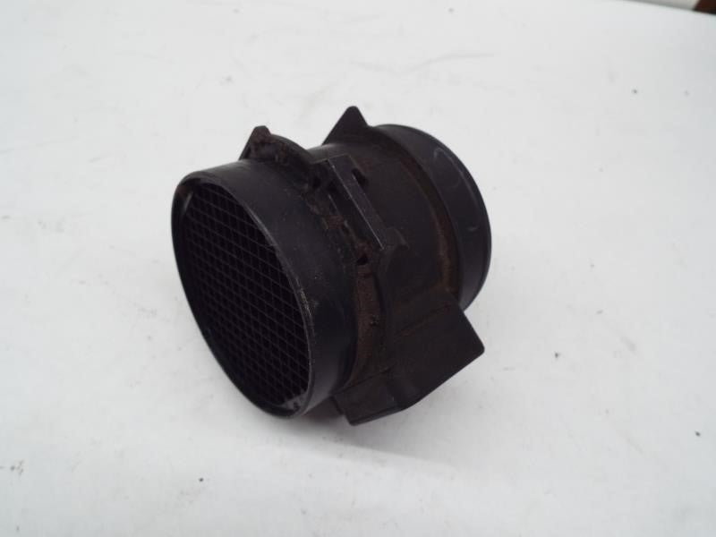 Mass Air Flow Sensor Meter MAF Volvo S40 V40 01 02 03 04 - MRK237791