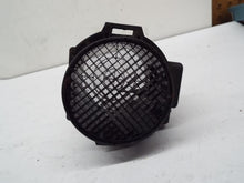 Load image into Gallery viewer, Mass Air Flow Sensor Meter MAF Volvo S40 V40 01 02 03 04 - MRK237791
