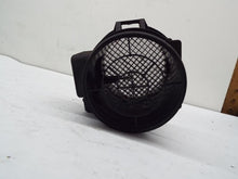 Load image into Gallery viewer, Mass Air Flow Sensor Meter MAF Volvo S40 V40 01 02 03 04 - MRK237791
