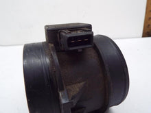Load image into Gallery viewer, Mass Air Flow Sensor Meter MAF Volvo S40 V40 01 02 03 04 - MRK237791
