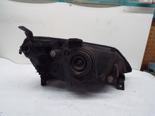 Load image into Gallery viewer, HEADLIGHT LAMP ASSEMBLY Honda Civic 2001 01 2002 02 2003 03 Left - MRK237794
