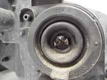 Load image into Gallery viewer, HEADLIGHT LAMP ASSEMBLY Honda Civic 2001 01 2002 02 2003 03 Left - MRK237794

