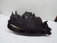 Load image into Gallery viewer, HEADLIGHT LAMP ASSEMBLY Honda Civic 2001 01 2002 02 2003 03 Left - MRK237794
