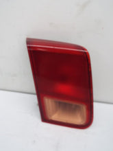 Load image into Gallery viewer, TRUNK LID MOUNTED TAIL LIGHT LAMP Civic 2001 01 2002 02 Left - MRK237796
