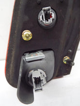 Load image into Gallery viewer, TRUNK LID MOUNTED TAIL LIGHT LAMP Civic 2001 01 2002 02 Left - MRK237796
