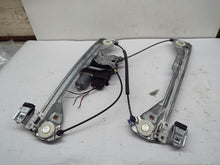 Load image into Gallery viewer, Front Window Regulator Cadillac CTS 2010 - MRK237808
