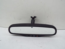 Load image into Gallery viewer, Interior Rear View Mirror Cadillac CTS 2010 - MRK237831
