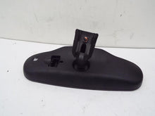 Load image into Gallery viewer, Interior Rear View Mirror Cadillac CTS 2010 - MRK237831
