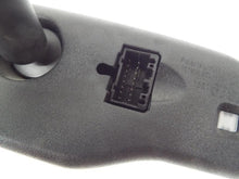 Load image into Gallery viewer, Interior Rear View Mirror Cadillac CTS 2010 - MRK237831

