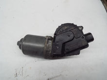 Load image into Gallery viewer, WINDSHIELD WIPER MOTOR Cadillac CTS 08 09 10 11 12 13 14 15 - MRK237862
