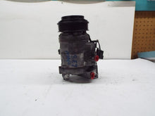 Load image into Gallery viewer, AC A/C AIR CONDITIONING COMPRESSOR CTS 08 09 10 11 12 13 14 - MRK237874
