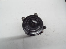 Load image into Gallery viewer, AC A/C AIR CONDITIONING COMPRESSOR CTS 08 09 10 11 12 13 14 - MRK237874
