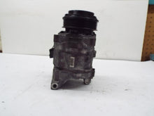 Load image into Gallery viewer, AC A/C AIR CONDITIONING COMPRESSOR CTS 08 09 10 11 12 13 14 - MRK237874
