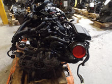 Load image into Gallery viewer, ENGINE MOTOR Nissan Altima 2013 13 2014 14 2.5L - MRK237919
