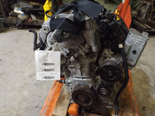 Load image into Gallery viewer, ENGINE MOTOR Nissan Altima 2013 13 2014 14 2.5L - MRK237919
