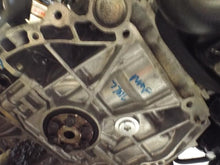 Load image into Gallery viewer, ENGINE MOTOR Nissan Altima 2013 13 2014 14 2.5L - MRK237919
