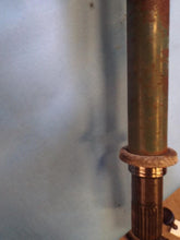 Load image into Gallery viewer, AXLE SHAFT Nissan Altima 2013 13 2014 14 2015 15 2016 16 AT Right - MRK237923
