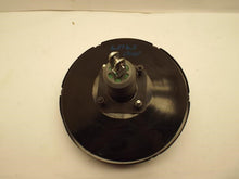 Load image into Gallery viewer, POWER BRAKE BOOSTER Nissan Altima Maxima 13 14 15 16 - MRK237929
