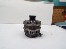Load image into Gallery viewer, ALTERNATOR Nissan Altima 2013 13 2014 14 2015 15 2016 16 - MRK237941
