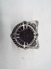 Load image into Gallery viewer, ALTERNATOR Nissan Altima 2013 13 2014 14 2015 15 2016 16 - MRK237941
